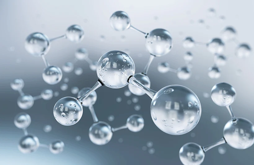 Astaxanthin and Longevity