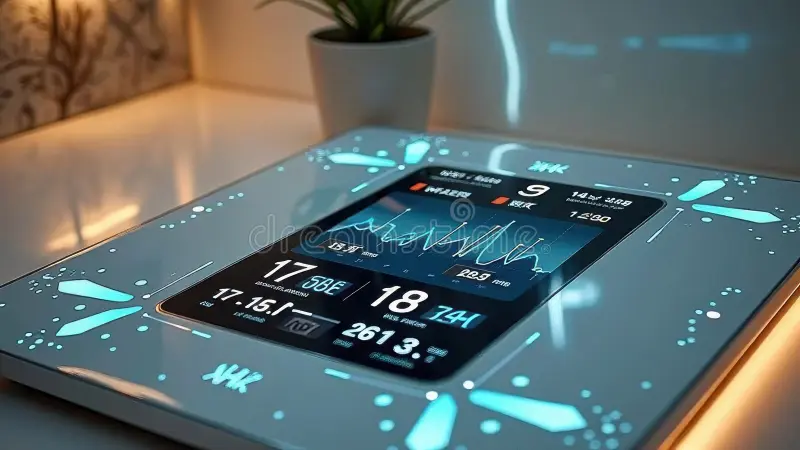 Smart Scale Buying Guide 2025: Complete Guide for Health & Fitness Tracking